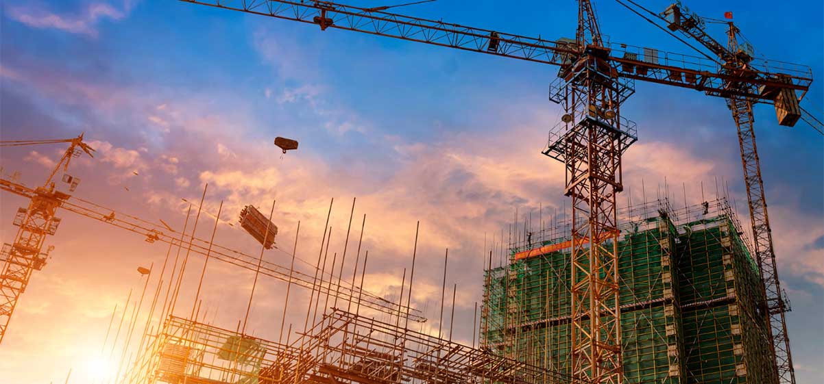 Reliable Business Construction Solutions Reliable Business Construction Solutions